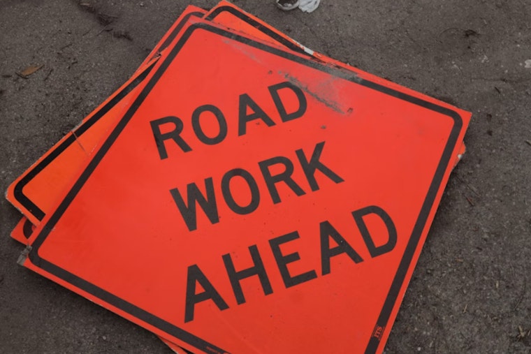 Mid-Missouri Motorists Brace for Construction and Delays as MoDOT Announces Major Highway Projects