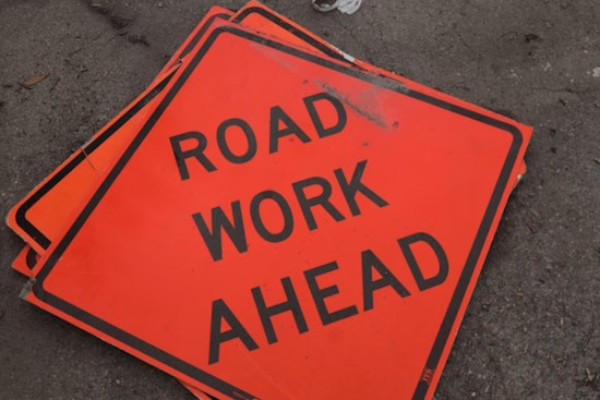 Mid-Missouri Motorists Brace for Construction and Delays as MoDOT Announces Major Highway Projects