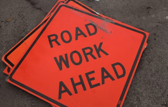 Mid-Missouri Motorists Brace for Construction and Delays as MoDOT Announces Major Highway Projects