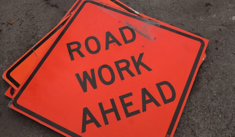 Mid-Missouri Motorists Brace for Construction and Delays as MoDOT Announces Major Highway Projects