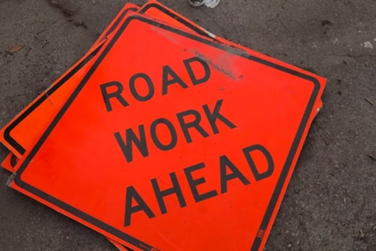 Mid Missouri to Face Road Work Surge with Delays and Lane Closures Starting September