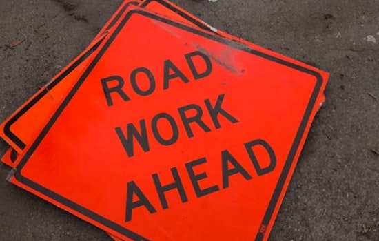 Mid Missouri to Face Road Work Surge with Delays and Lane Closures Starting September