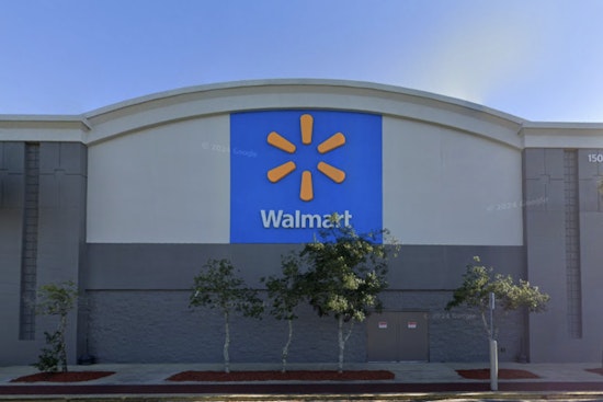 Middleburg Man Charged in Road Rage Shooting at Local Walmart, Community on Edge