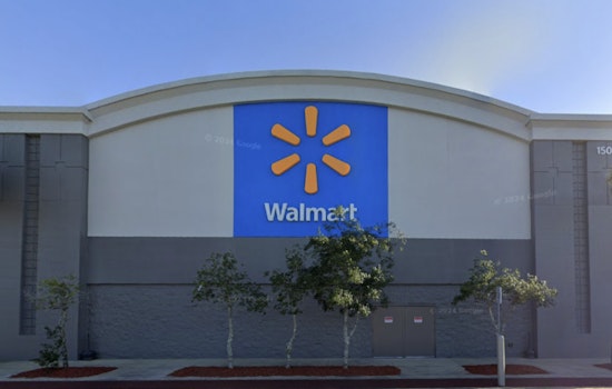 Middleburg Man Charged in Road Rage Shooting at Local Walmart, Community on Edge