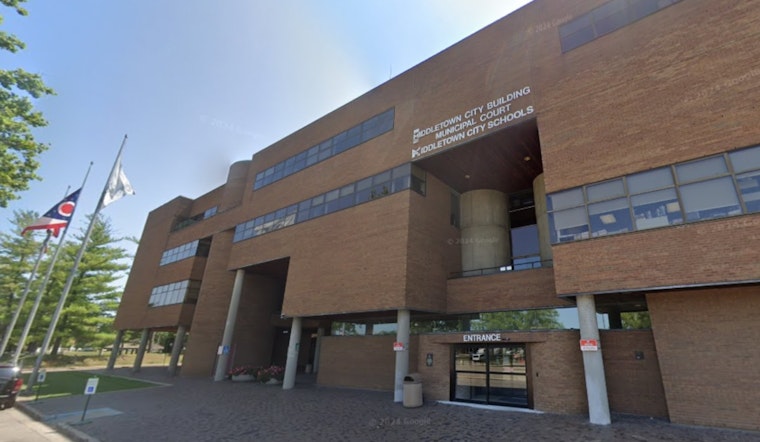Middletown Faces Disruption of City Services Amidst Cybersecurity Incident