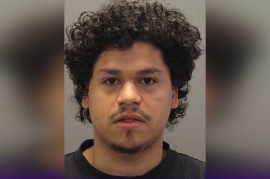Milford Man Arrested in Cocaine Distribution Raid Faces Multiple Drug Charges