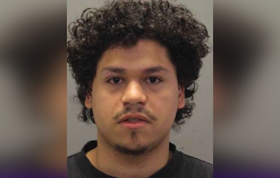 Milford Man Arrested in Cocaine Distribution Raid Faces Multiple Drug Charges