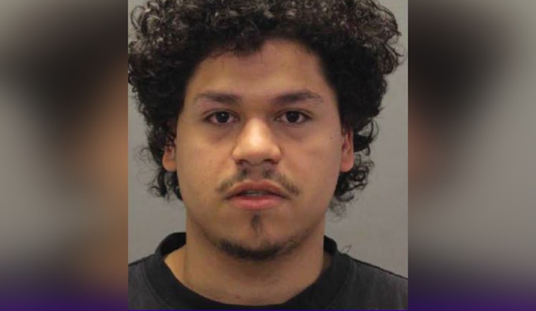 Milford Man Arrested in Cocaine Distribution Raid Faces Multiple Drug Charges