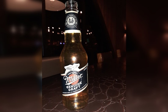 Miller Lite Celebrates International Beer Day with 50,000 Free Beers in Philadelphia and Across the U.S.