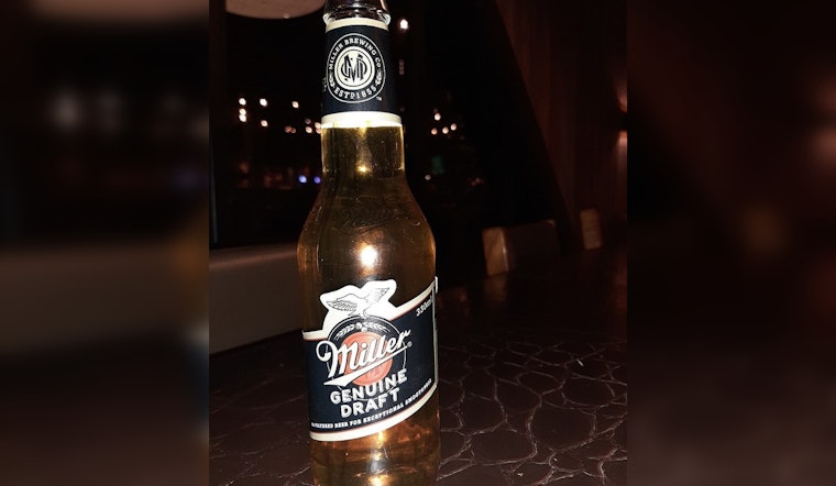 Miller Lite Celebrates International Beer Day with 50,000 Free Beers in Philadelphia and Across the U.S.