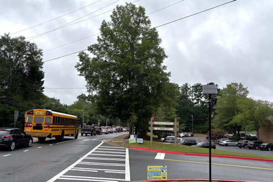 Milton Calls for Public Insight on Proposed Traffic Solutions for Congested Birmingham Highway Corridor