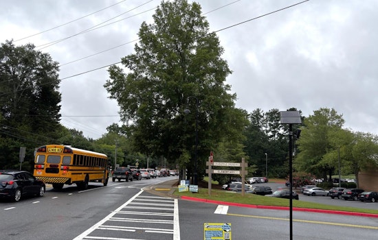 Milton Calls for Public Insight on Proposed Traffic Solutions for Congested Birmingham Highway Corridor