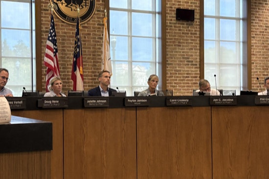 Milton City Council Extends Microbrewery Hours to Midnight, Embraces Local Business Growth
