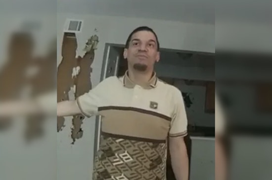 Milwaukee Breathes Sigh of Relief as Missing Juan Nunez-Jimenez Found Safe