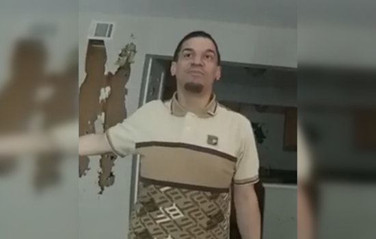 Milwaukee Breathes Sigh of Relief as Missing Juan Nunez-Jimenez Found Safe