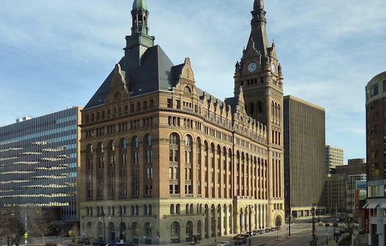 Milwaukee Common Council Unanimously Seeks Federal Disaster Aid in Wake of Devastating Floods