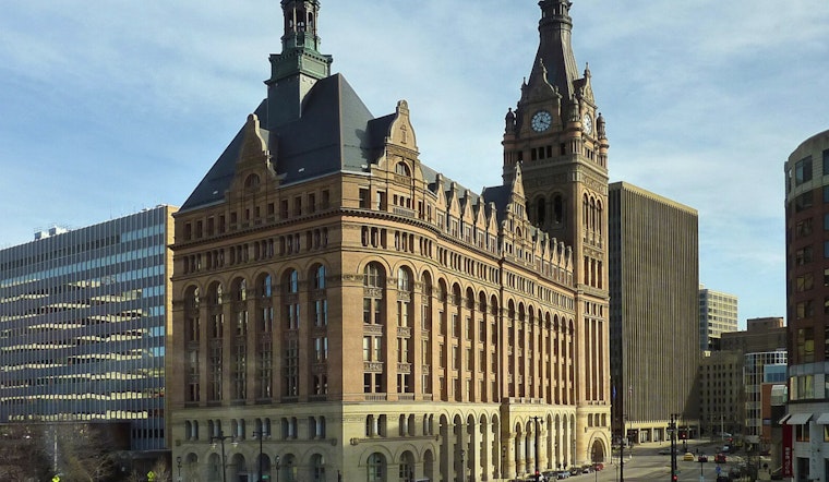 Milwaukee Common Council Unanimously Seeks Federal Disaster Aid in Wake of Devastating Floods
