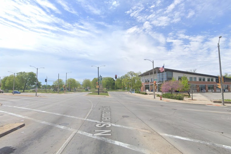Milwaukee Community in Mourning as Police Investigate Fatal Shooting Near Washington Park