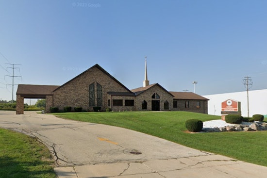 Milwaukee Community Rallies for Flood Relief, Essential Supplies Distribution This Saturday at Lamb of God Church