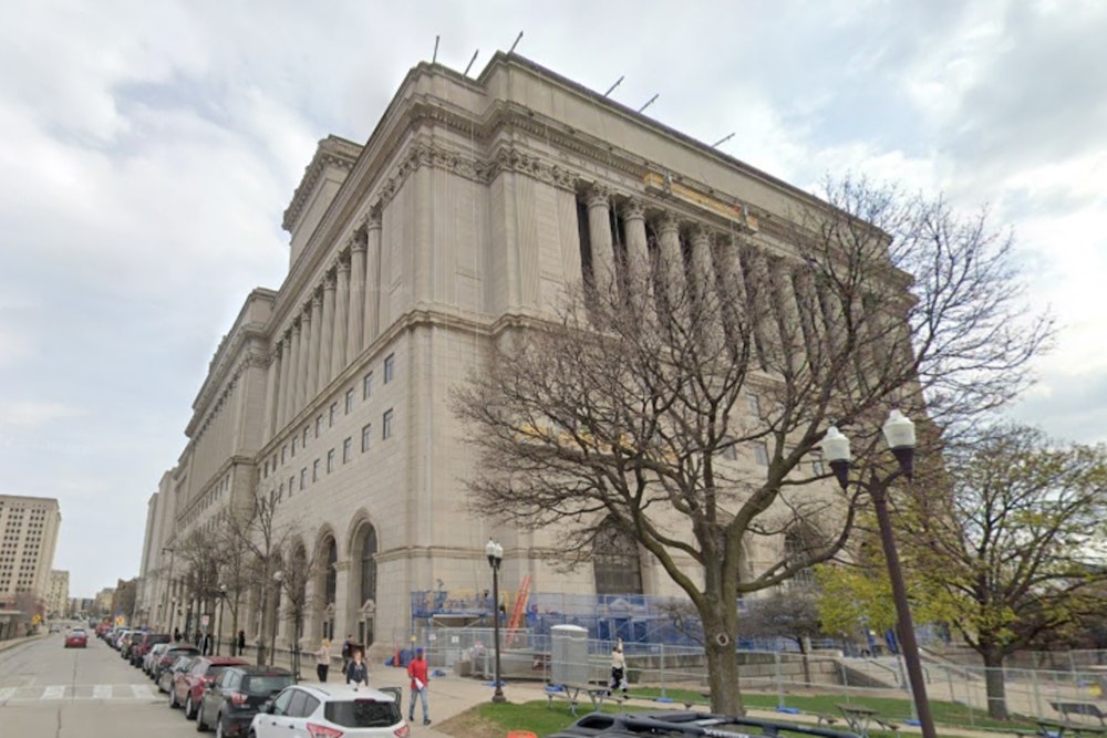 Milwaukee County Invests $9 Million from Opioid Settlements into Comprehensive Crisis Mitigation Projects