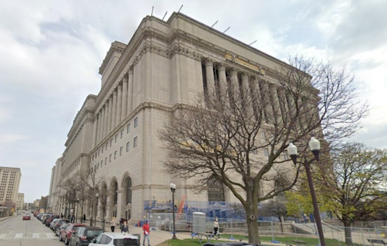 Milwaukee County Invests $9 Million from Opioid Settlements into Comprehensive Crisis Mitigation Projects