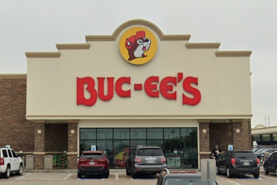 Milwaukee County Judge Dismisses Residents' Lawsuit Against Buc-ee's Development in Oak Creek