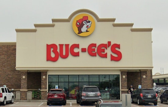 Milwaukee County Judge Dismisses Residents' Lawsuit Against Buc-ee's Development in Oak Creek