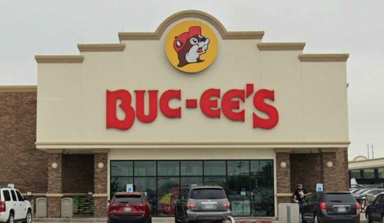 Milwaukee County Judge Dismisses Residents' Lawsuit Against Buc-ee's Development in Oak Creek