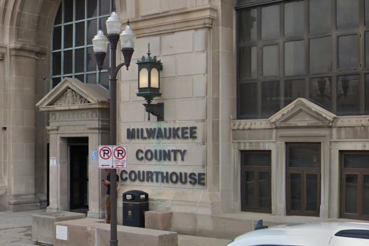 Milwaukee County Plans Revival of Heritage Building for New Senior Center in South Milwaukee