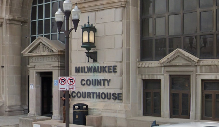 Milwaukee County Plans Revival of Heritage Building for New Senior Center in South Milwaukee