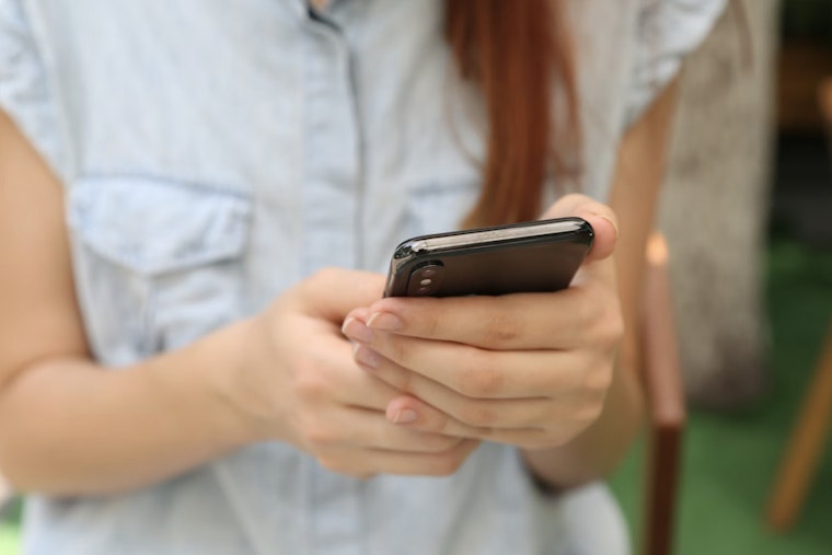 Milwaukee Department of Public Works Alerts Residents to Parking Citation Text Scam