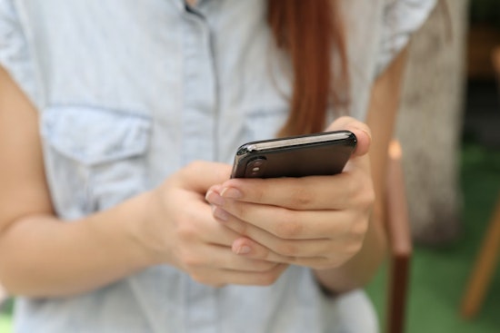 Milwaukee Department of Public Works Alerts Residents to Parking Citation Text Scam