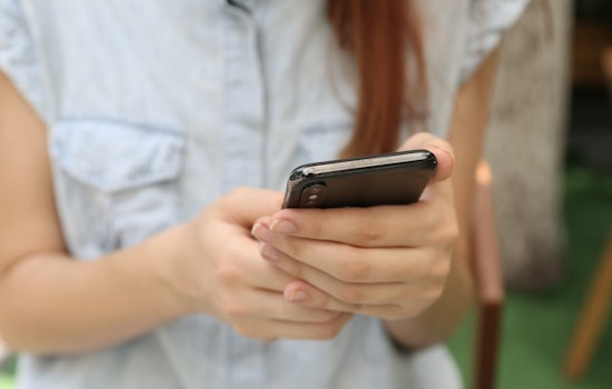 Milwaukee Department of Public Works Alerts Residents to Parking Citation Text Scam