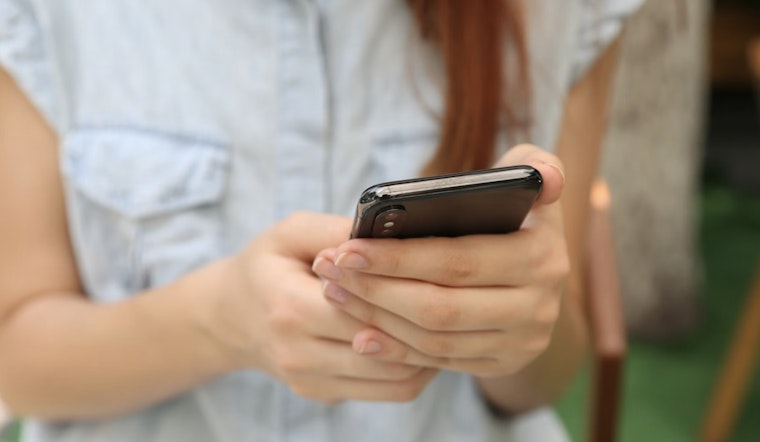 Milwaukee Department of Public Works Alerts Residents to Parking Citation Text Scam