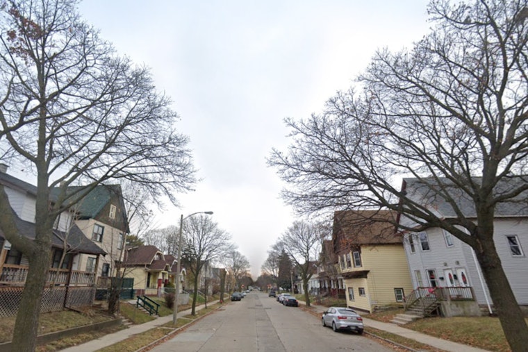 Milwaukee Faces Weather Whiplash, NWS Warns of Flooding, Thunderstorms, and Heat Surge