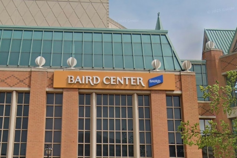 Milwaukee Gears Up to Welcome 4,000 National Guard Officers for NGAUS General Conference at Baird Center