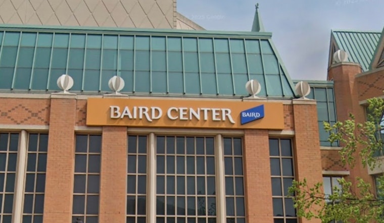 Milwaukee Gears Up to Welcome 4,000 National Guard Officers for NGAUS General Conference at Baird Center