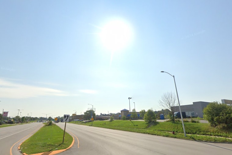 Milwaukee Heat Alert as NWS Warns of Scorching Temps and Potential Thunderstorms Ahead