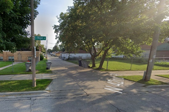 Milwaukee in Mourning: Two 23-Year-Olds Killed in Separate Shootings as Police Seek Suspects and Motives