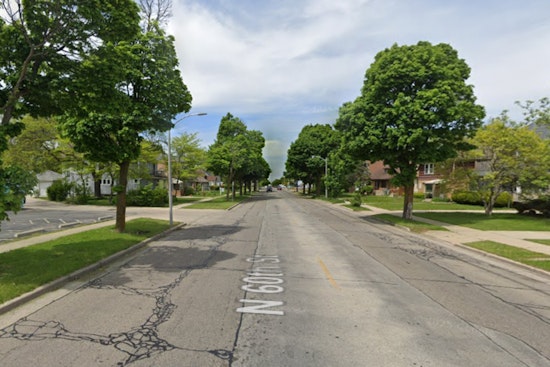 Milwaukee Police Involved in Fatal Shooting of Armed Suspect Amid Robbery Investigation