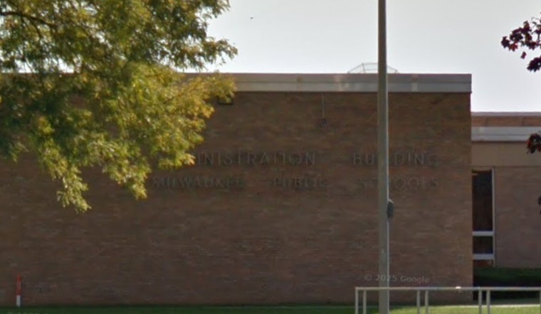 Milwaukee Public Schools Progress on Lead Remediation, Aiming for Safer Classrooms by Year's End