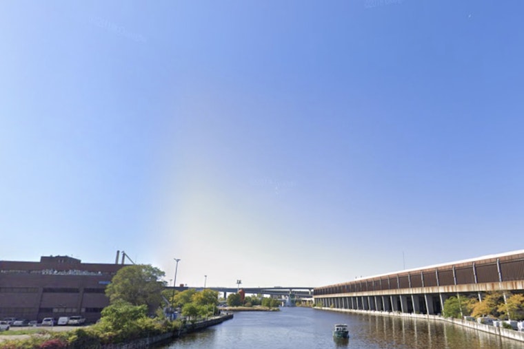 Milwaukee Welcomes Labor Day Weekend with Sunshine, NWS Cautions Possible Midweek Thunderstorms