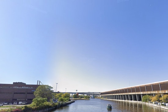 Milwaukee Welcomes Labor Day Weekend with Sunshine, NWS Cautions Possible Midweek Thunderstorms