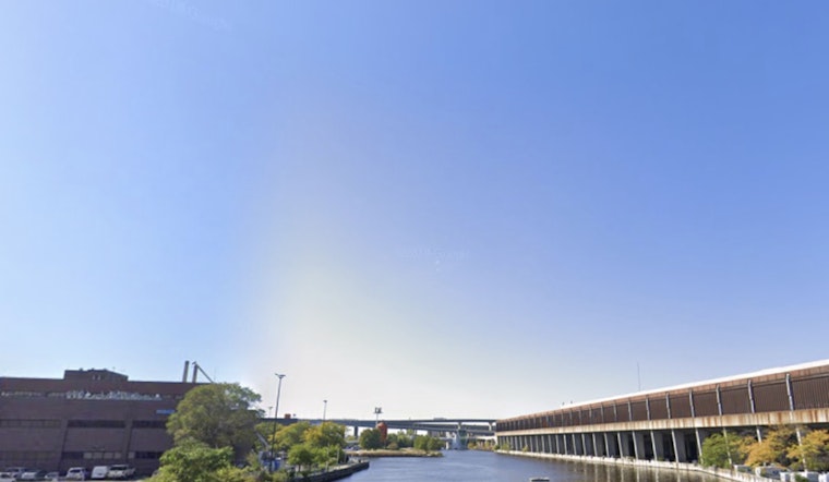 Milwaukee Welcomes Labor Day Weekend with Sunshine, NWS Cautions Possible Midweek Thunderstorms