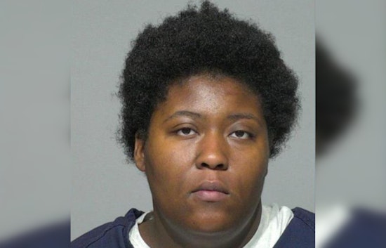 Milwaukee Woman Charged in Fatal Crash During Police Pursuit on Brady Street