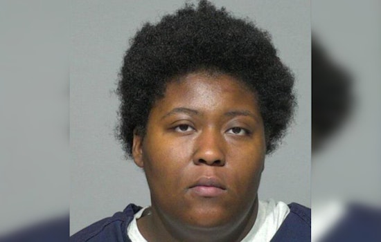 Milwaukee Woman Charged in Fatal Crash During Police Pursuit on Brady Street