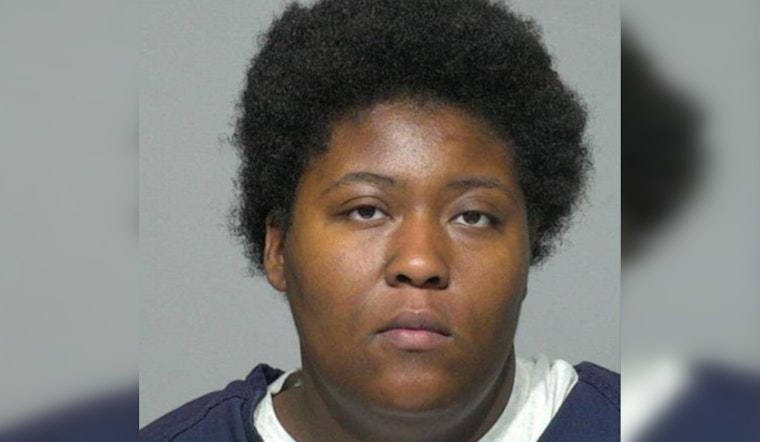 Milwaukee Woman Charged in Fatal Crash During Police Pursuit on Brady Street