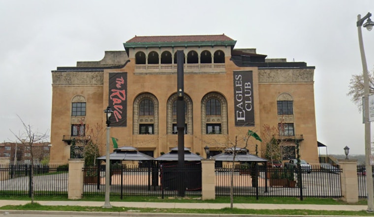 Milwaukee's 7th Annual Hip-Hop Week MKE to Launch with a Beat, Featuring The Clipse and EarthGang