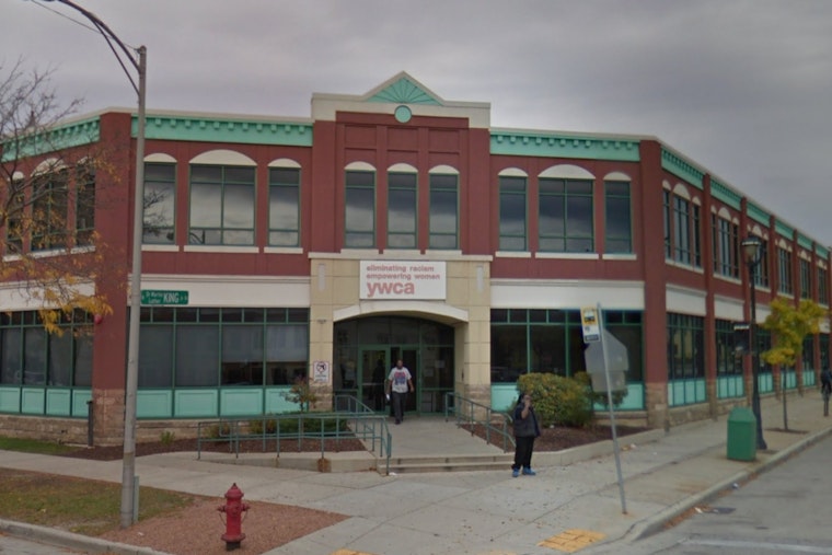 Milwaukee's Bronzeville Week Draws to a Close with Educational and Cultural Celebrations