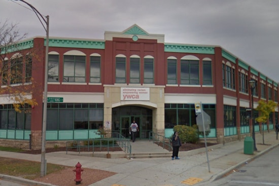 Milwaukee's Bronzeville Week Draws to a Close with Educational and Cultural Celebrations